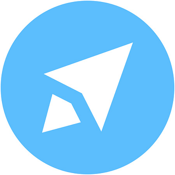 Nebulab