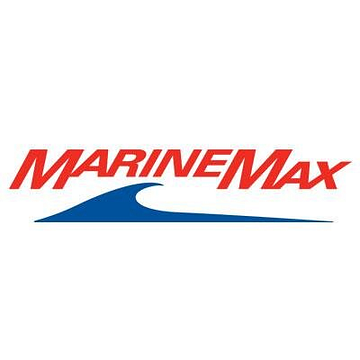 MarineMax Brand