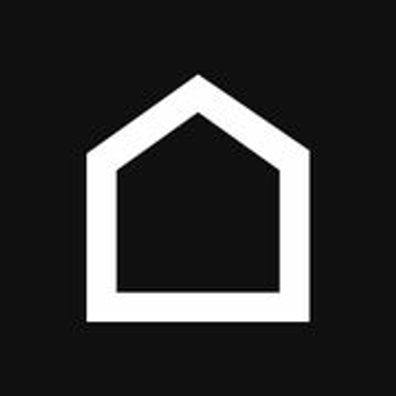 The FisherMan