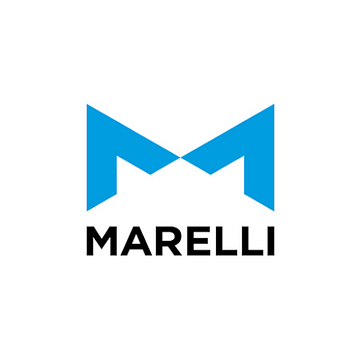Magneti Marelli Parts & Services