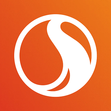 Stantec Consulting International Ltd.