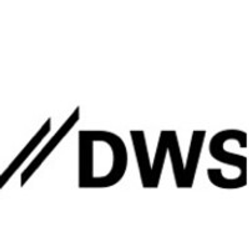 DWS Group