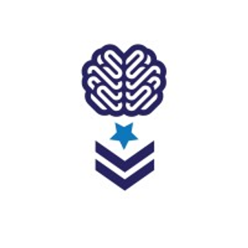 Stratego Swat