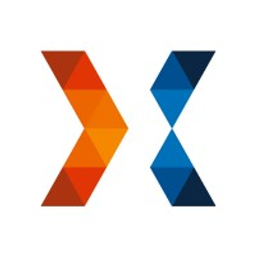 ARTEXE - Digital Health Architects | Maps Group