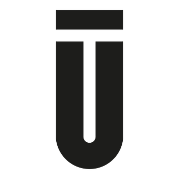 Urmet S.p.A.