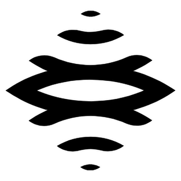 Inxpect