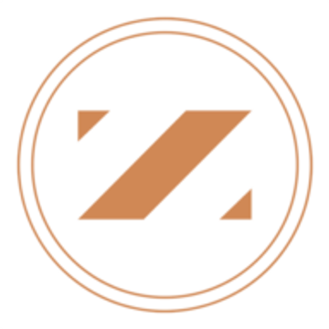 Zero Design Studio