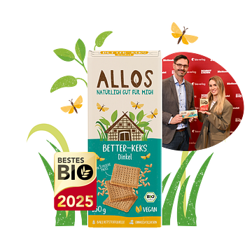 Allos srl