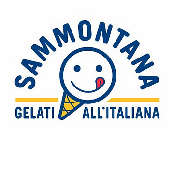 Sammontana S.p.A.