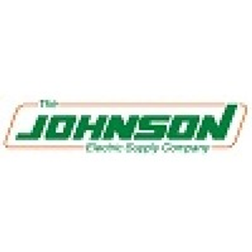 Johnson Electric Asti S.r.l.