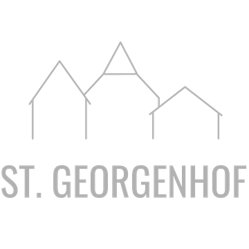 Georgenhof