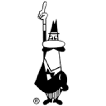 Bialetti