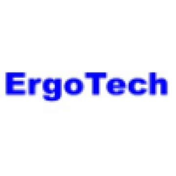 Ergotech srl