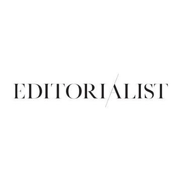 Editorialist