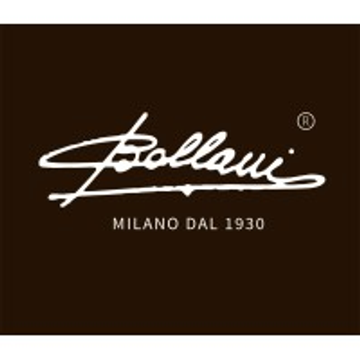 BollaniMilano1930
