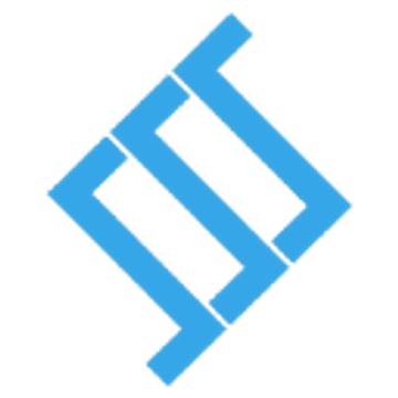 Capri srl