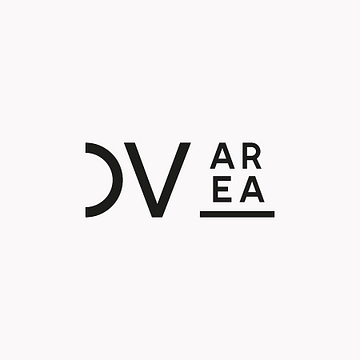 DVArea