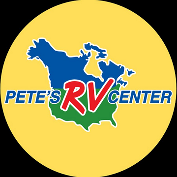 Pete's RV Center