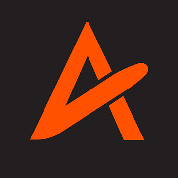 Alpha Impulsion
