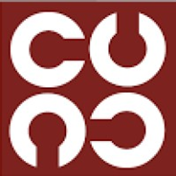 Carboni Agenzia
