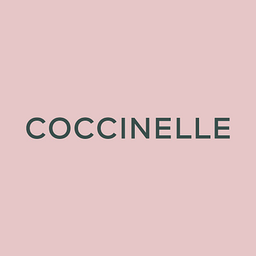 Coccinelle S.p.A.