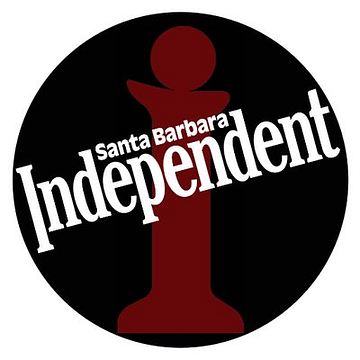 Independent Ideas