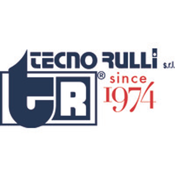 Tecnorulli