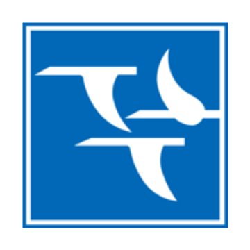 Primo Caredent Group S.p.A.