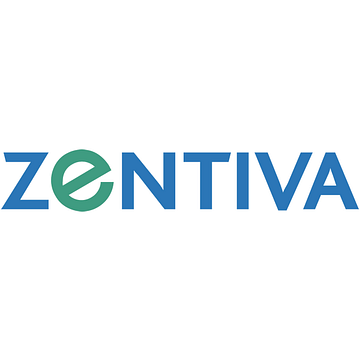 Zentiva Poland