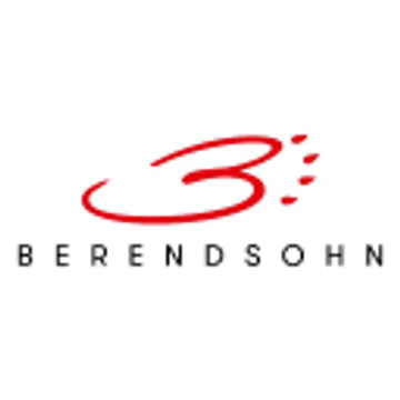 Berendsohn Italiana Spa