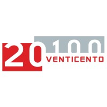 Venticento srl