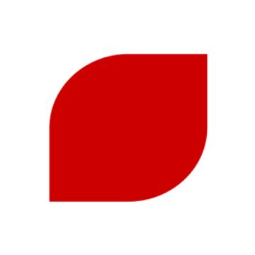 Proeco Srl