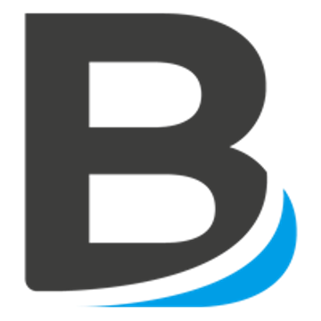 Bios Management