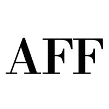 AFF Comunicazione