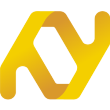 Kydeagroup