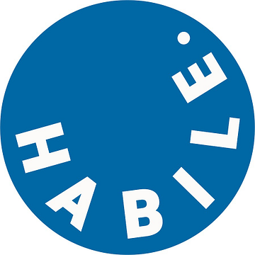 HABILE PROGRAM