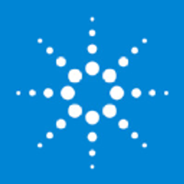 Agilent