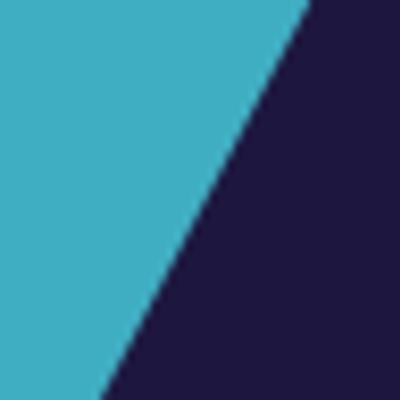 Cushman & Wakefield