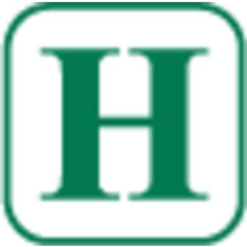 Humanitas Research Hospital