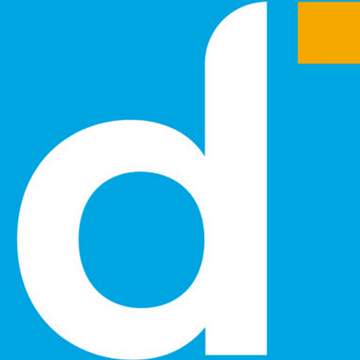 Develer S.r.L