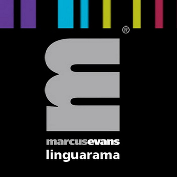 Linguarama