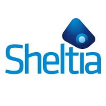 Sheltia