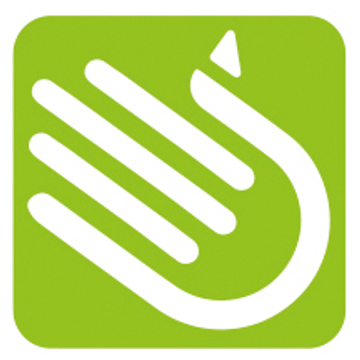 Isagri Italia