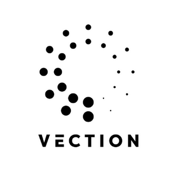 Vection Technologies