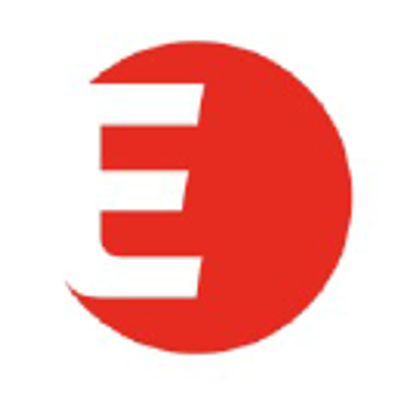 Edenred France