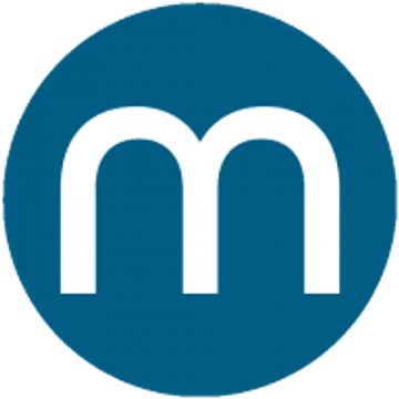 Marketing Management Analytics, Inc.