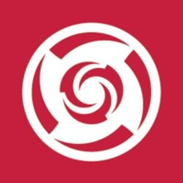 Brasseler USA Inc.