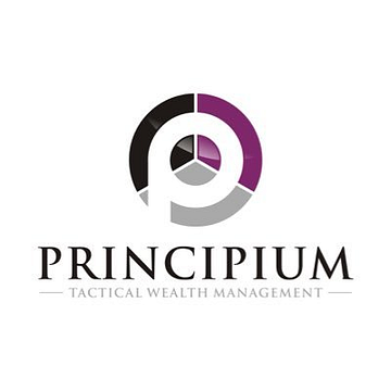 PRINCIPIUM