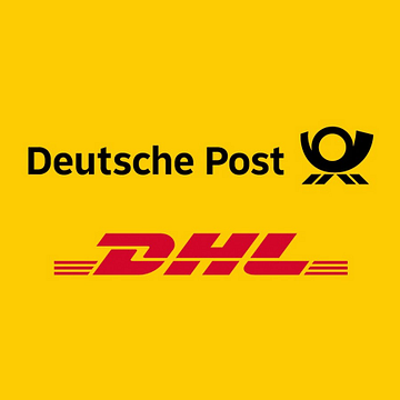 DHL Supply Chain