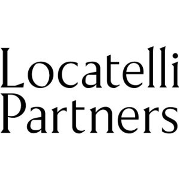 Locatelli Partners